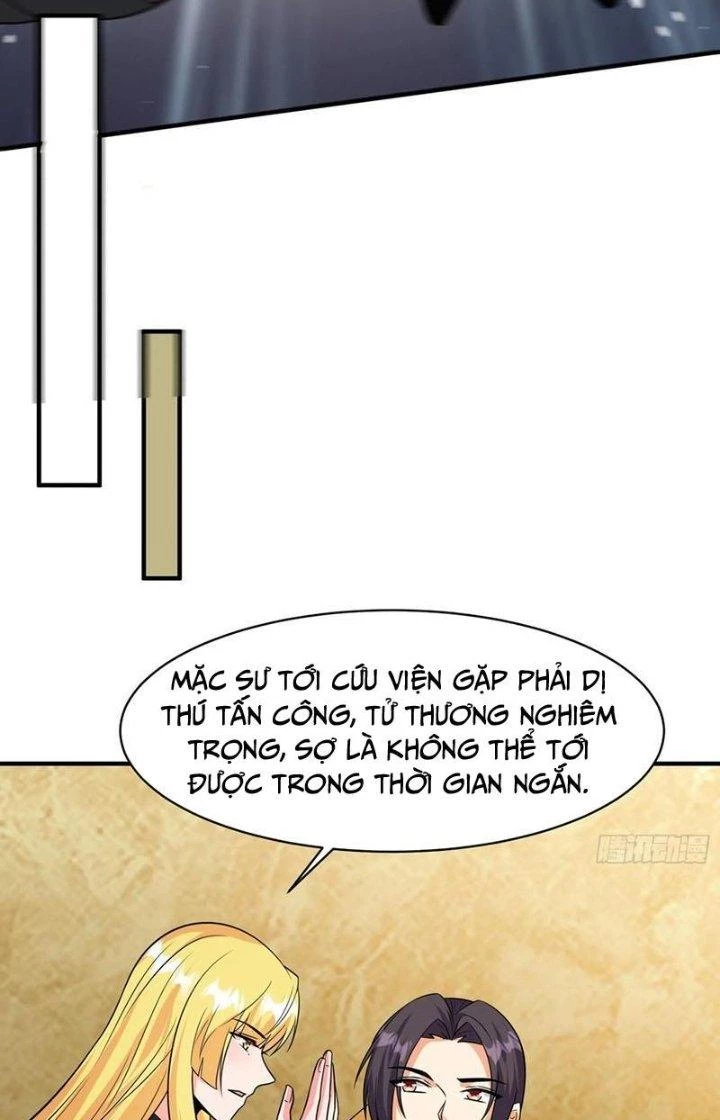 Người Chơi Siêu Cấp Chapter 89 - 39
