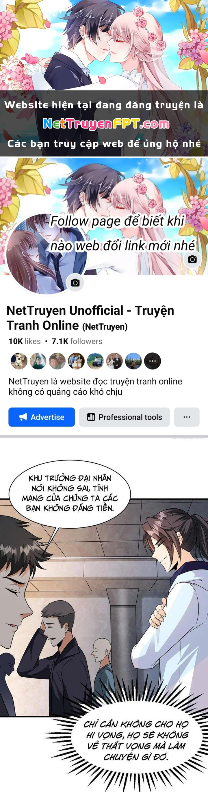 Người Chơi Siêu Cấp Chapter 90 - 1