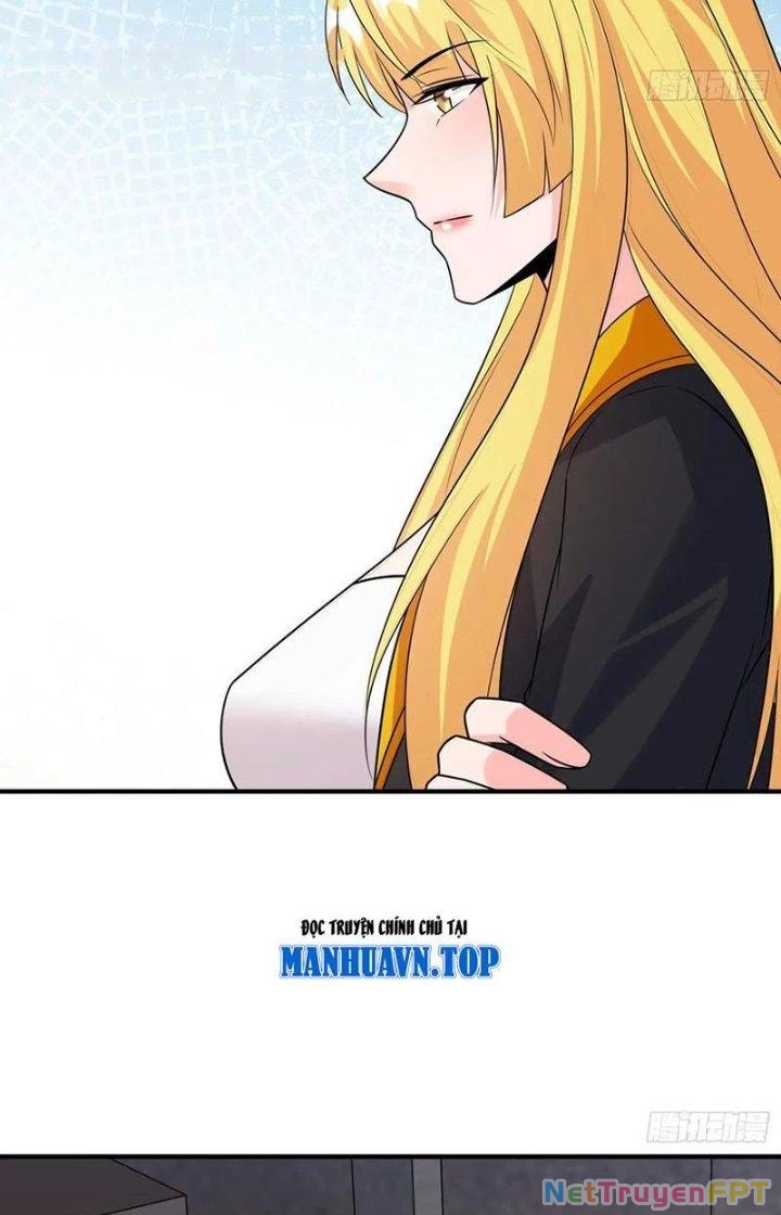 Người Chơi Siêu Cấp Chapter 90 - 9
