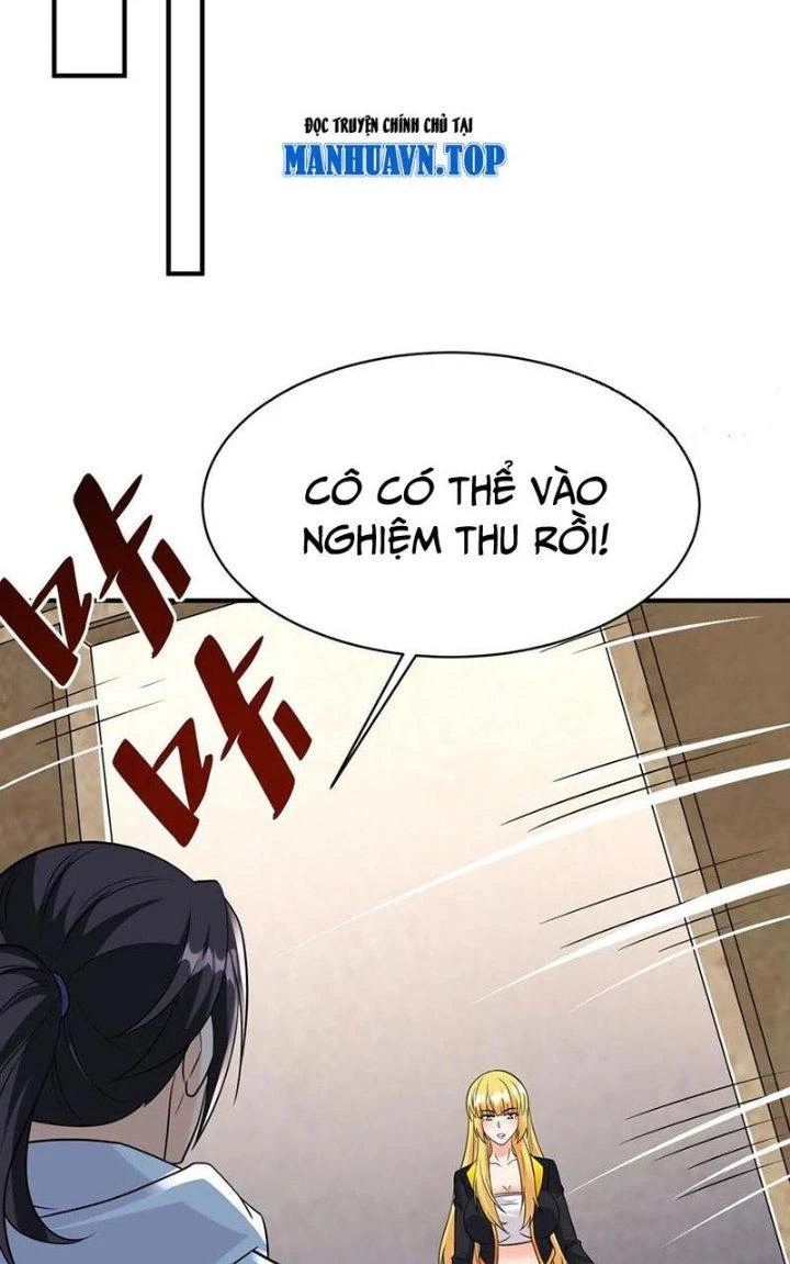Người Chơi Siêu Cấp Chapter 90 - 24