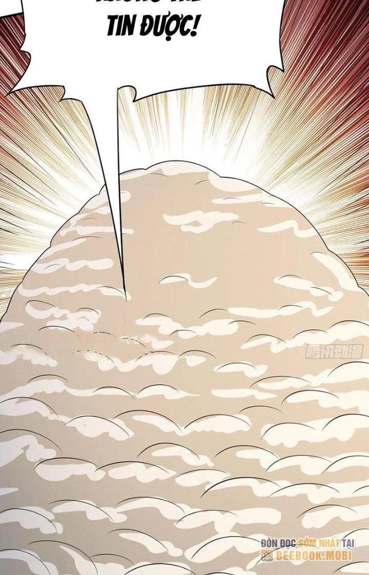 Người Chơi Siêu Cấp Chapter 90 - 26