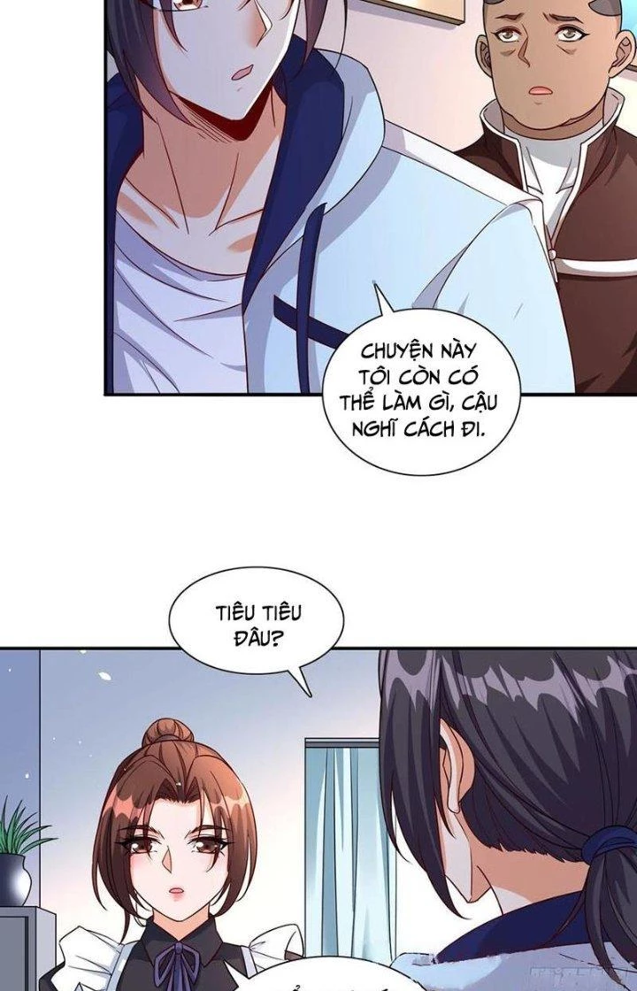 Người Chơi Siêu Cấp Chapter 90 - 39
