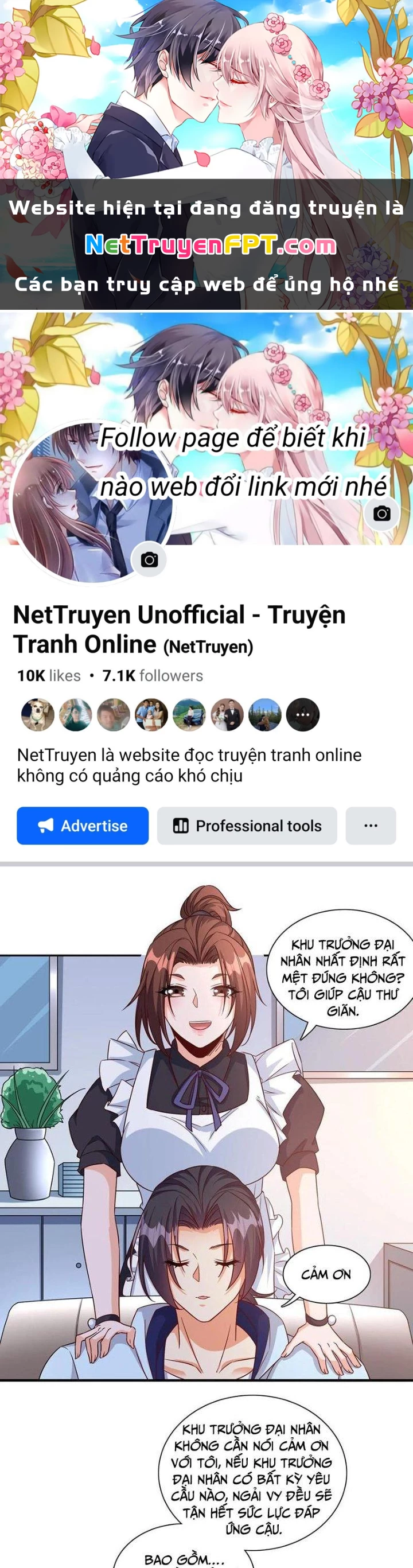Người Chơi Siêu Cấp Chapter 91 - 1