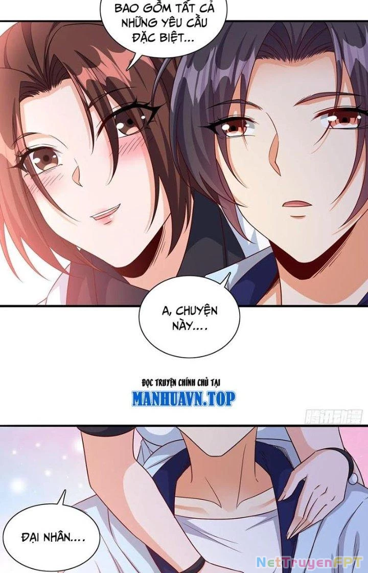 Người Chơi Siêu Cấp Chapter 91 - 2