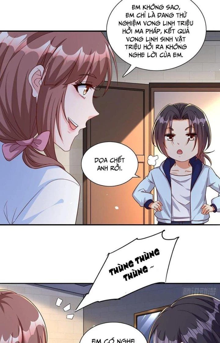 Người Chơi Siêu Cấp Chapter 91 - 6