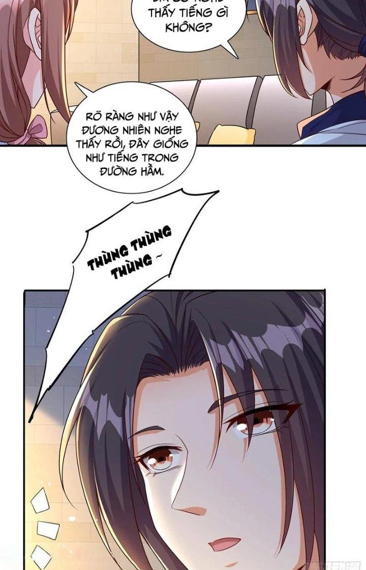Người Chơi Siêu Cấp Chapter 91 - 7