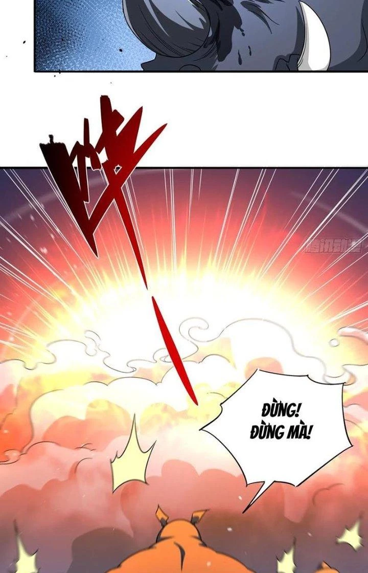 Người Chơi Siêu Cấp Chapter 91 - 13