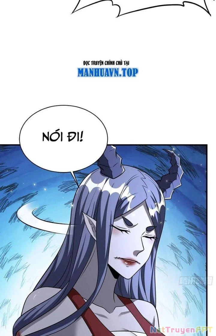 Người Chơi Siêu Cấp Chapter 91 - 23