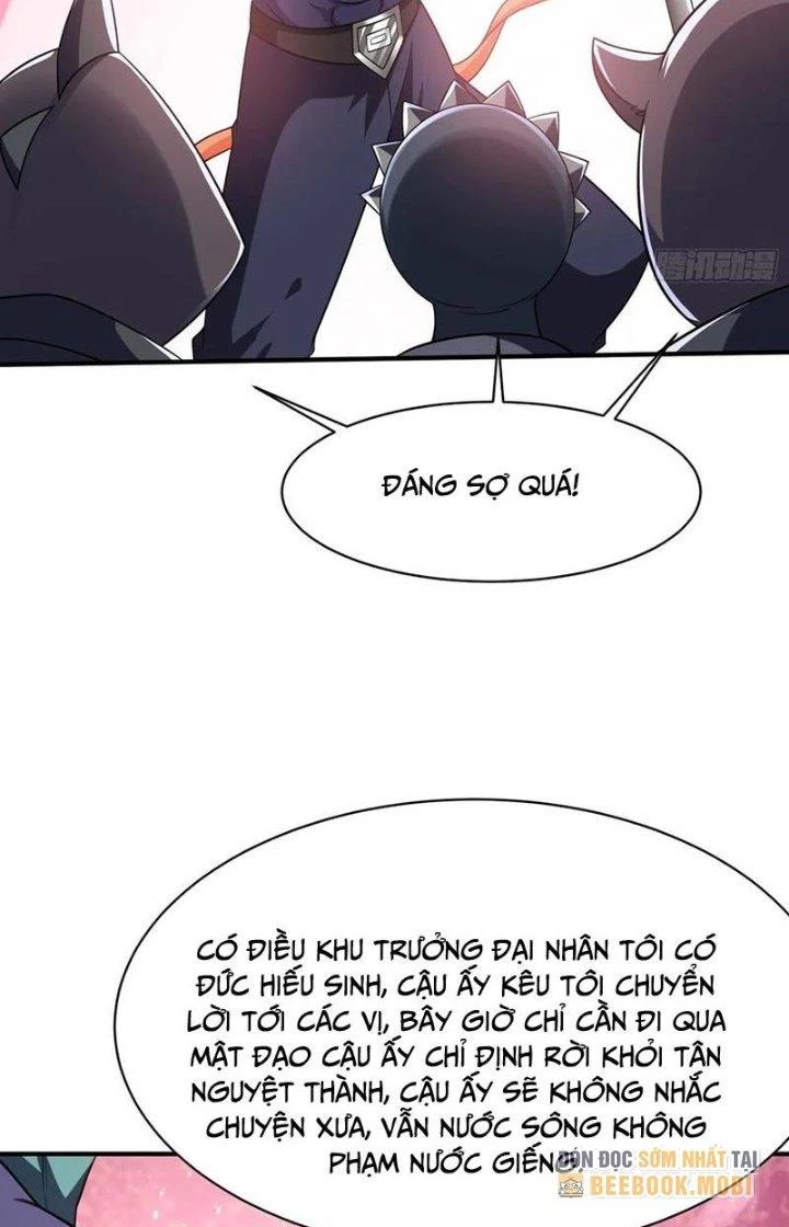 Người Chơi Siêu Cấp Chapter 91 - 27