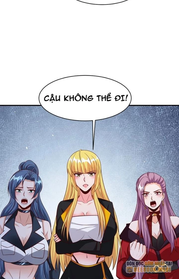 Người Chơi Siêu Cấp Chapter 92 - 5