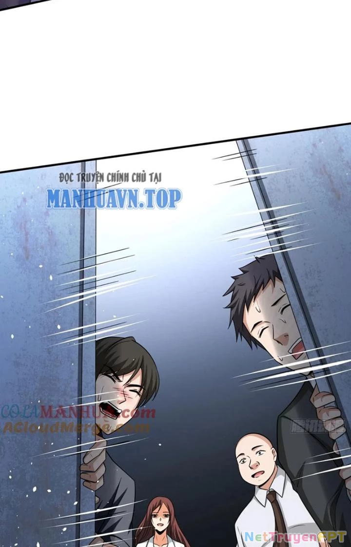 Người Chơi Siêu Cấp Chapter 92 - 17