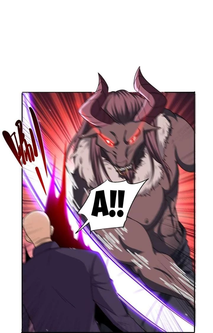 Người Chơi Siêu Cấp Chapter 92 - 20
