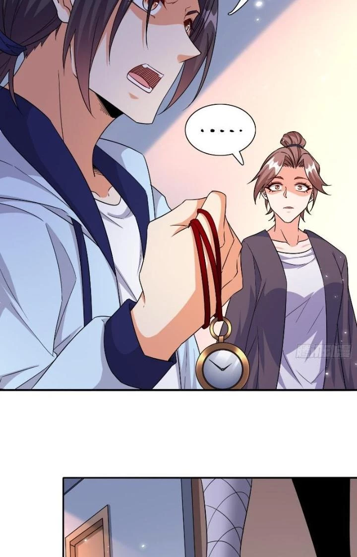 Người Chơi Siêu Cấp Chapter 93 - 7