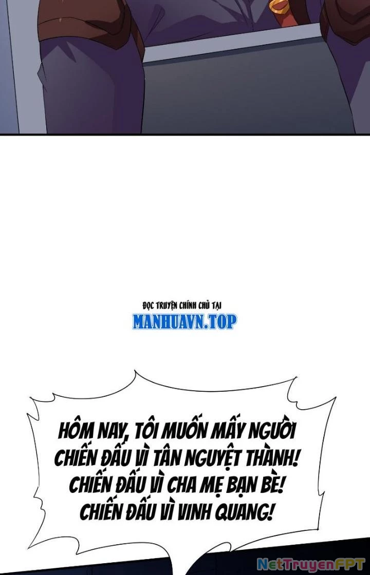 Người Chơi Siêu Cấp Chapter 93 - 17