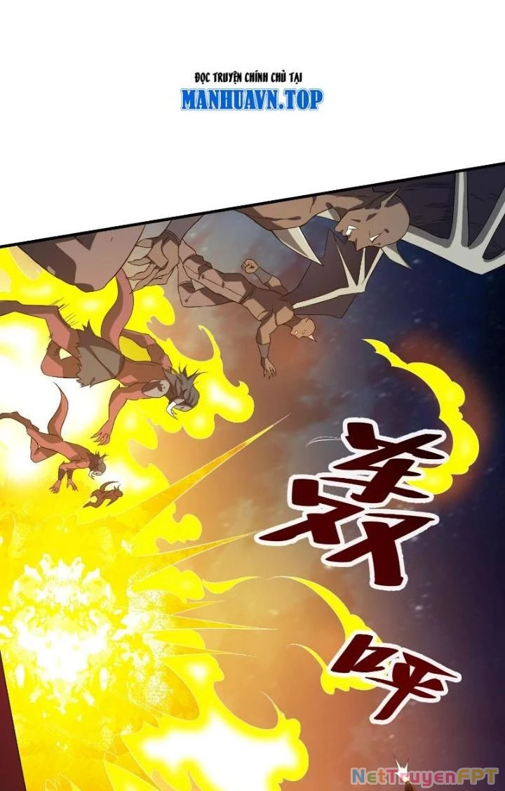 Người Chơi Siêu Cấp Chapter 93 - 23