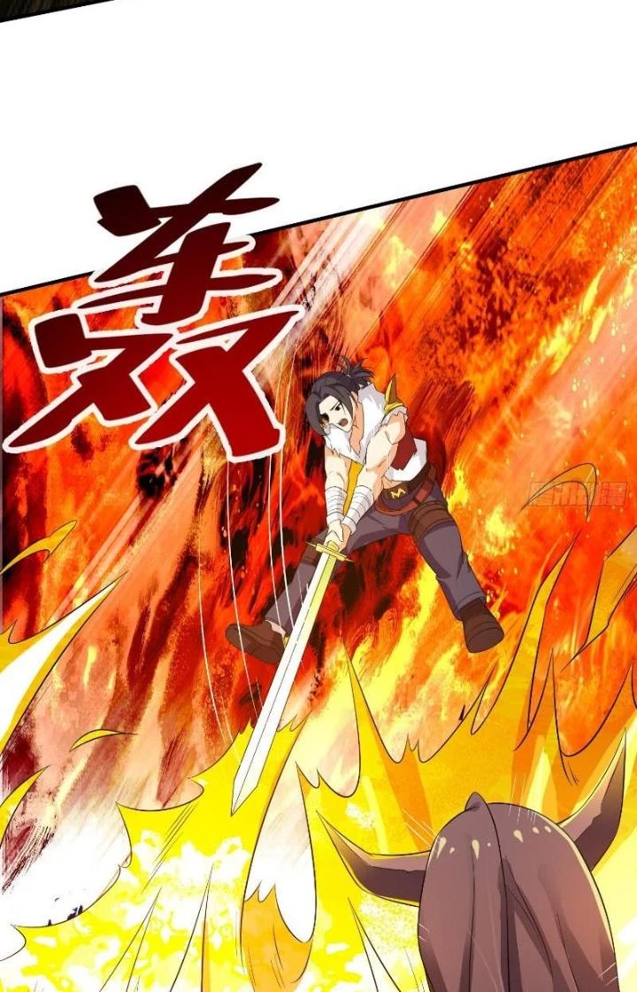 Người Chơi Siêu Cấp Chapter 93 - 26