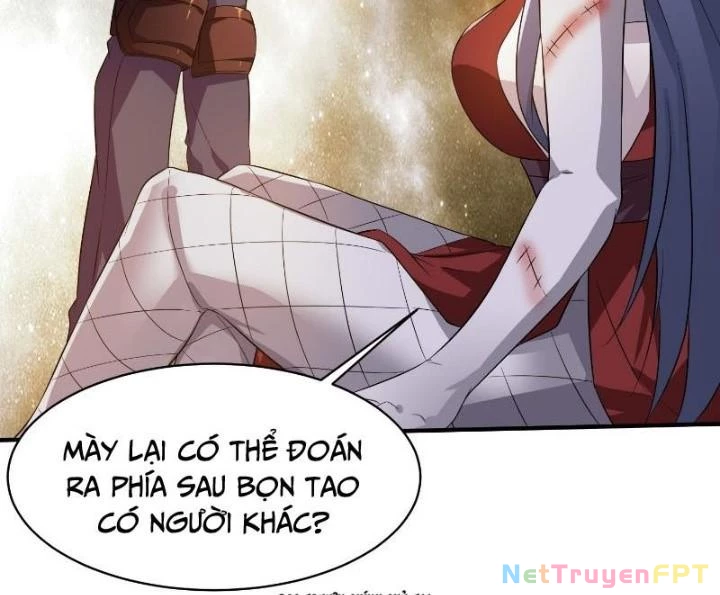 Người Chơi Siêu Cấp Chapter 93 - 33