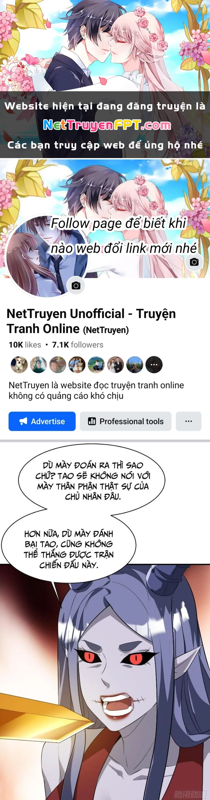 Người Chơi Siêu Cấp Chapter 94 - 1