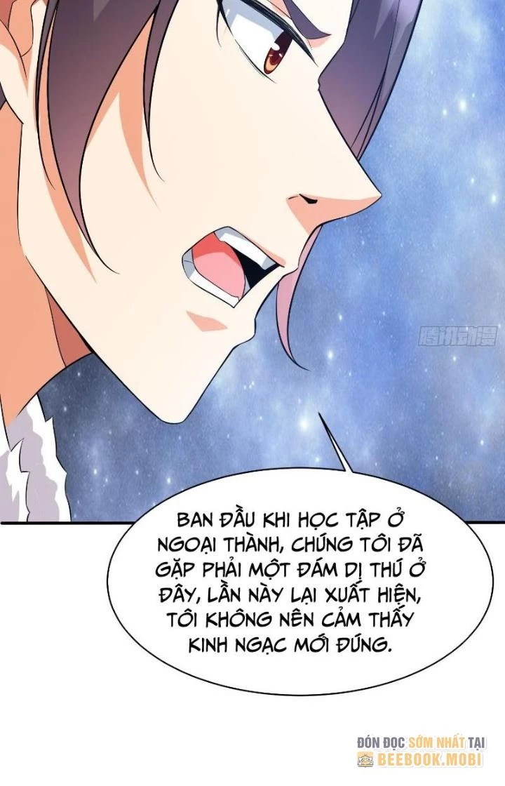 Người Chơi Siêu Cấp Chapter 94 - 5