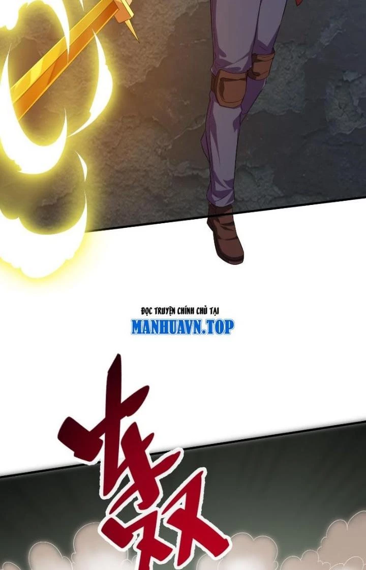 Người Chơi Siêu Cấp Chapter 94 - 7