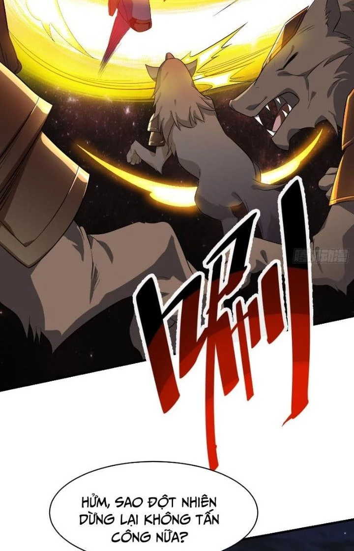 Người Chơi Siêu Cấp Chapter 94 - 13