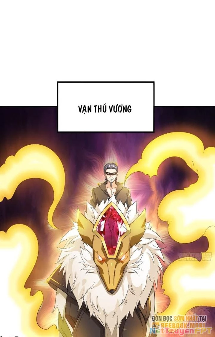 Người Chơi Siêu Cấp Chapter 94 - 15