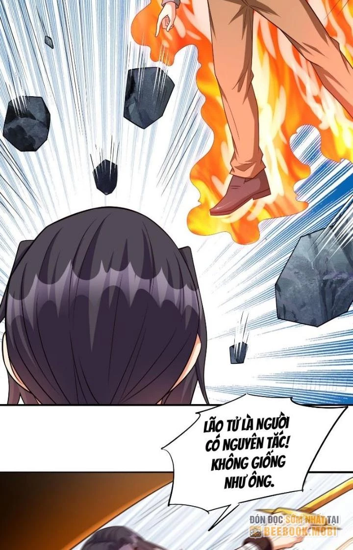 Người Chơi Siêu Cấp Chapter 94 - 38