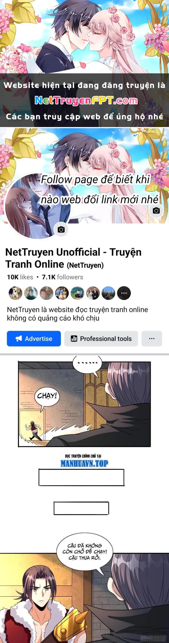 Người Chơi Siêu Cấp Chapter 95 - 1