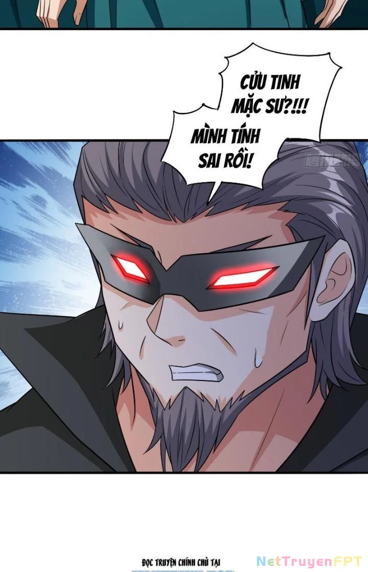 Người Chơi Siêu Cấp Chapter 95 - 4