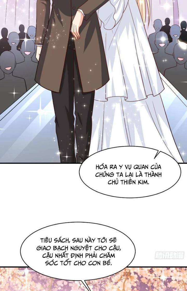 Người Chơi Siêu Cấp Chapter 95 - 19