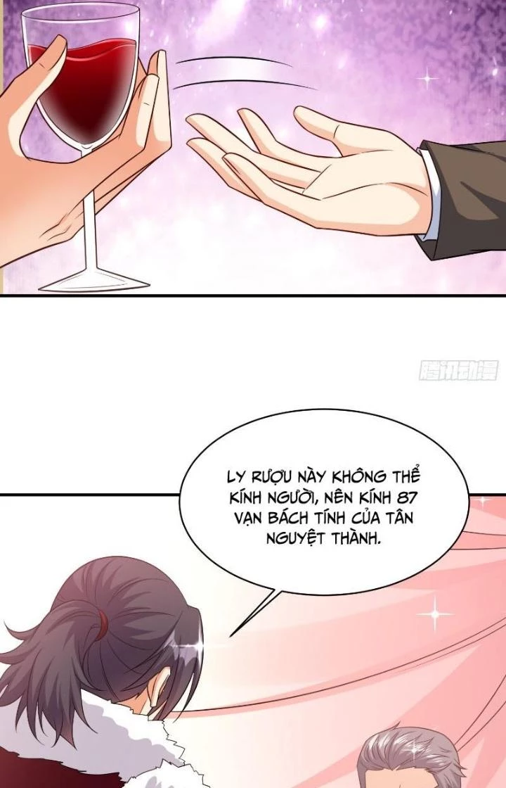 Người Chơi Siêu Cấp Chapter 95 - 24