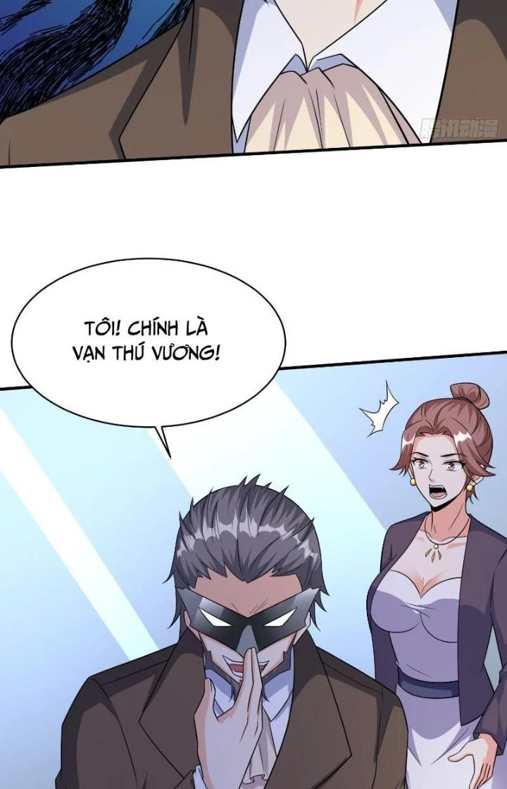 Người Chơi Siêu Cấp Chapter 96 - 13