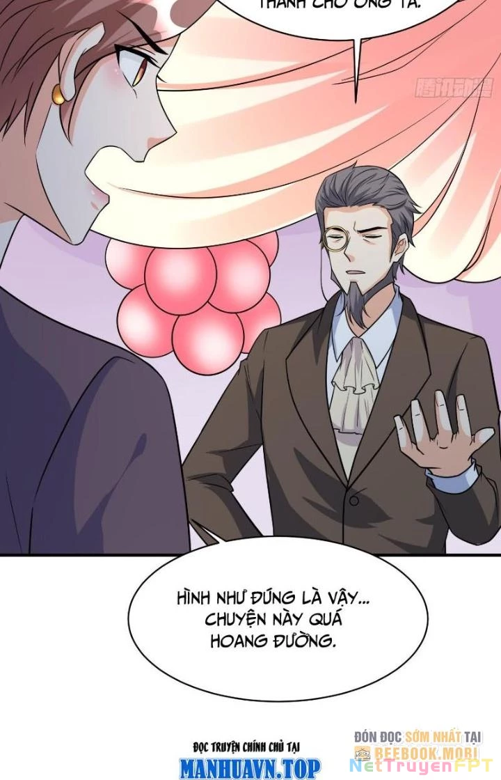 Người Chơi Siêu Cấp Chapter 96 - 23