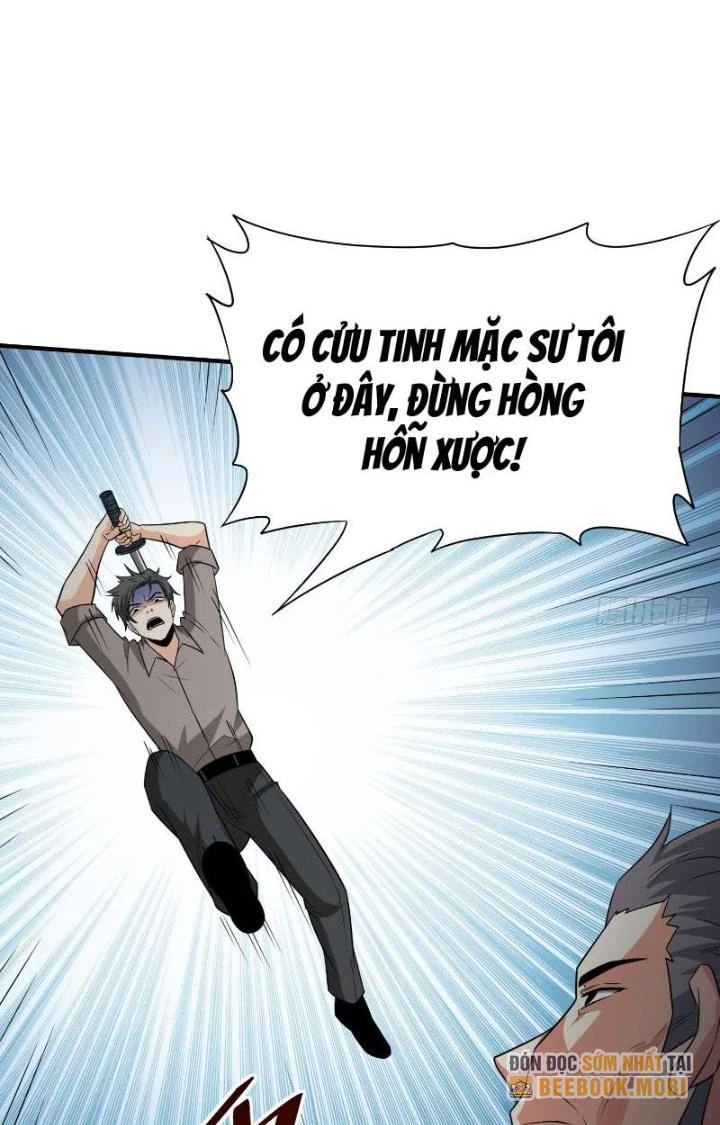 Người Chơi Siêu Cấp Chapter 96 - 26