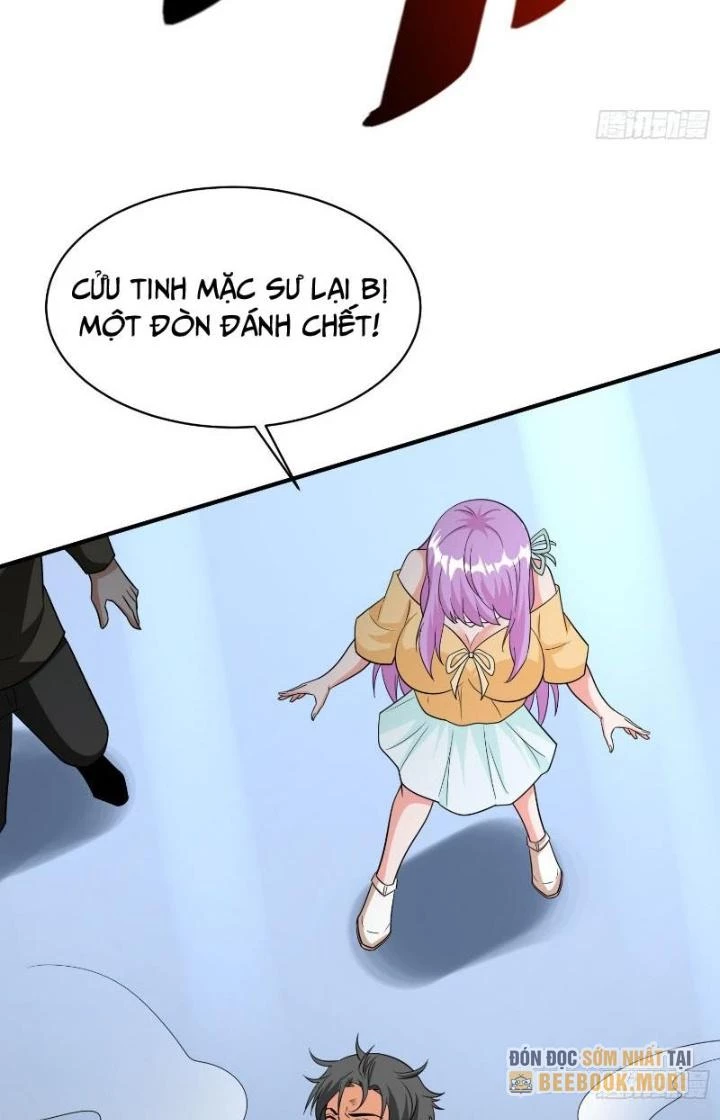 Người Chơi Siêu Cấp Chapter 96 - 29