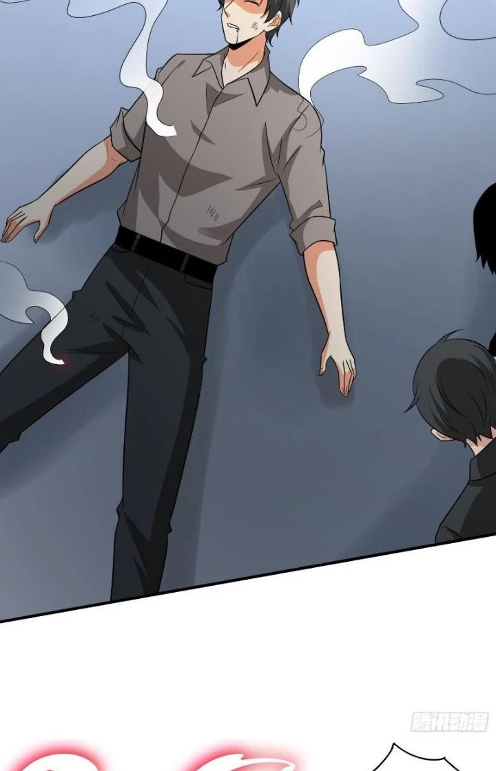 Người Chơi Siêu Cấp Chapter 96 - 30