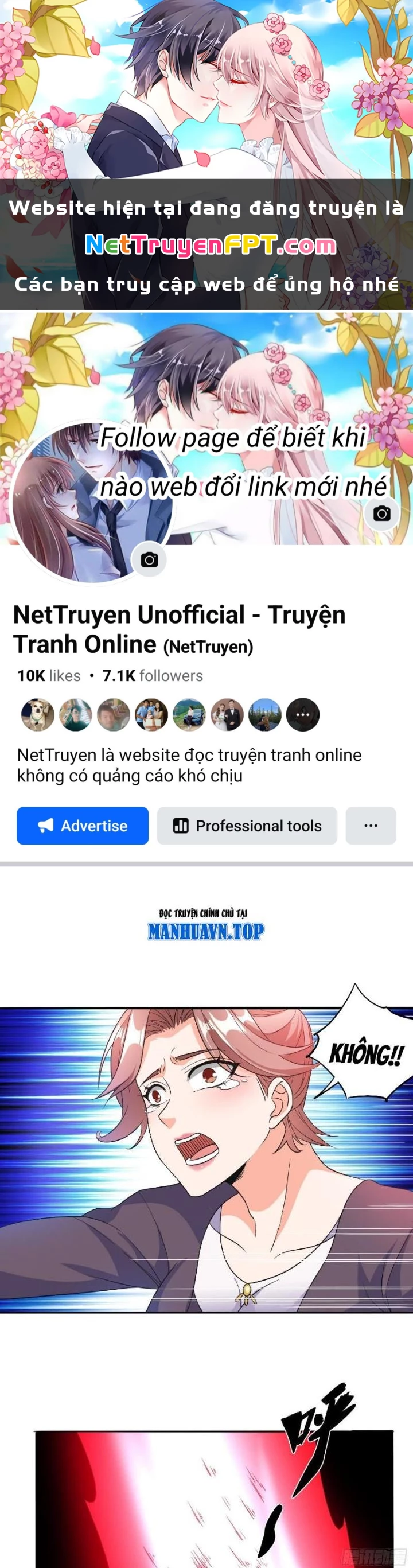 Người Chơi Siêu Cấp Chapter 97 - 1