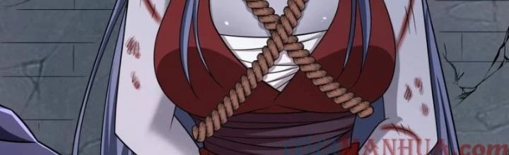 Người Chơi Siêu Cấp Chapter 98 - 2