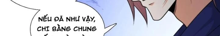 Người Chơi Siêu Cấp Chapter 98 - 8