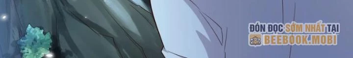 Người Chơi Siêu Cấp Chapter 98 - 20