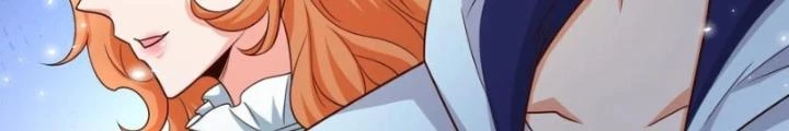 Người Chơi Siêu Cấp Chapter 98 - 22