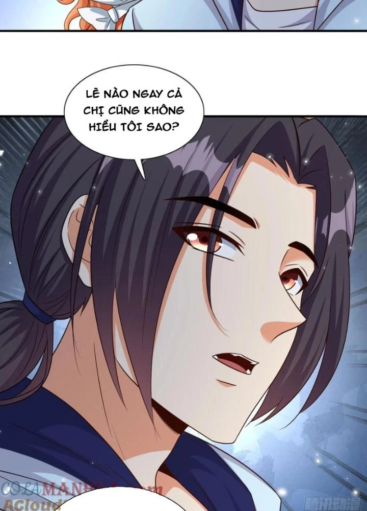 Người Chơi Siêu Cấp Chapter 98 - 23