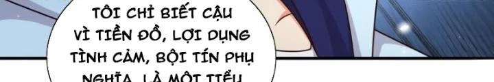 Người Chơi Siêu Cấp Chapter 98 - 24