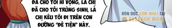 Người Chơi Siêu Cấp Chapter 98 - 32