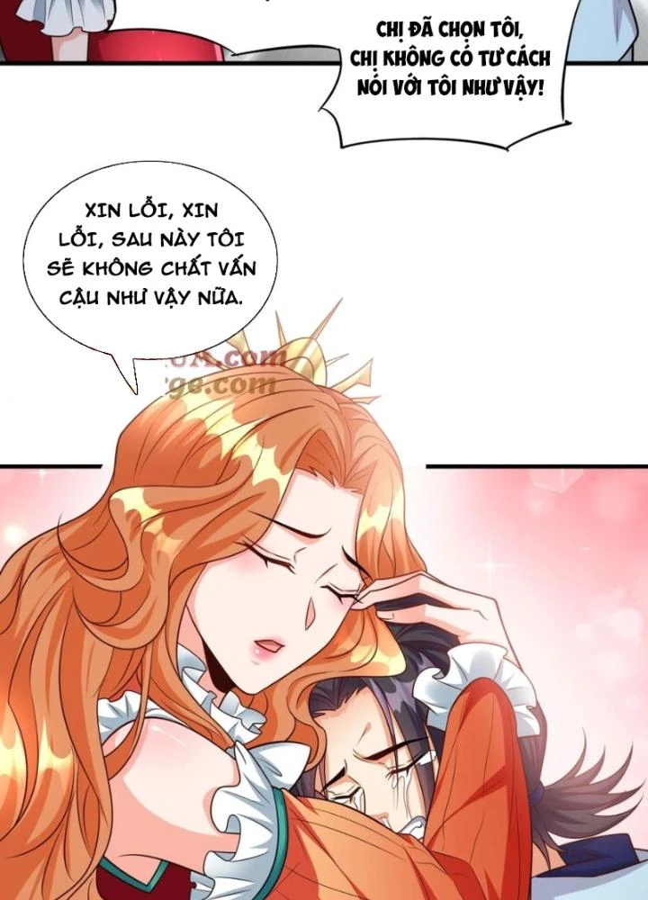 Người Chơi Siêu Cấp Chapter 98 - 33