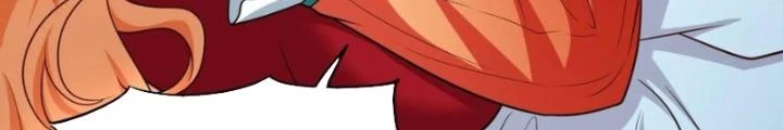 Người Chơi Siêu Cấp Chapter 98 - 34