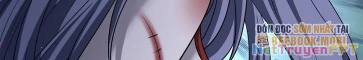 Người Chơi Siêu Cấp Chapter 98 - 38