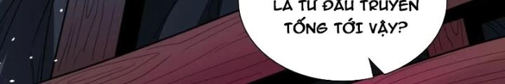Người Chơi Siêu Cấp Chapter 98 - 40