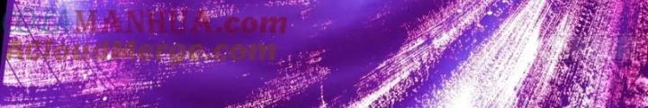 Người Chơi Siêu Cấp Chapter 98 - 42