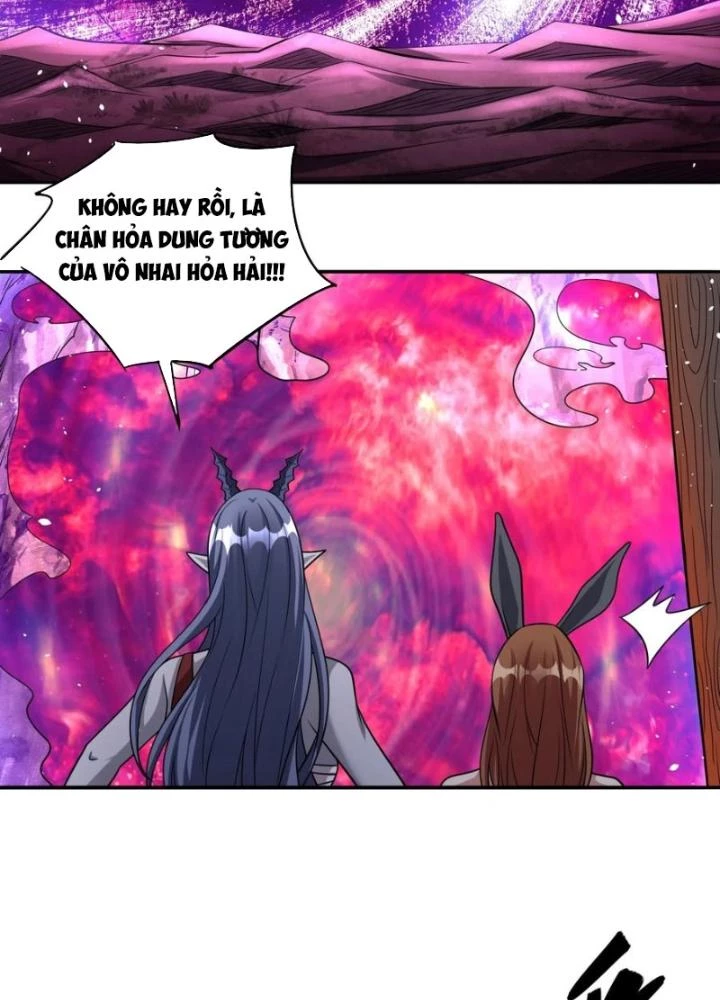 Người Chơi Siêu Cấp Chapter 98 - 43